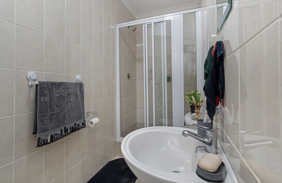 3 Bedroom Property for Sale in Parklands Western Cape